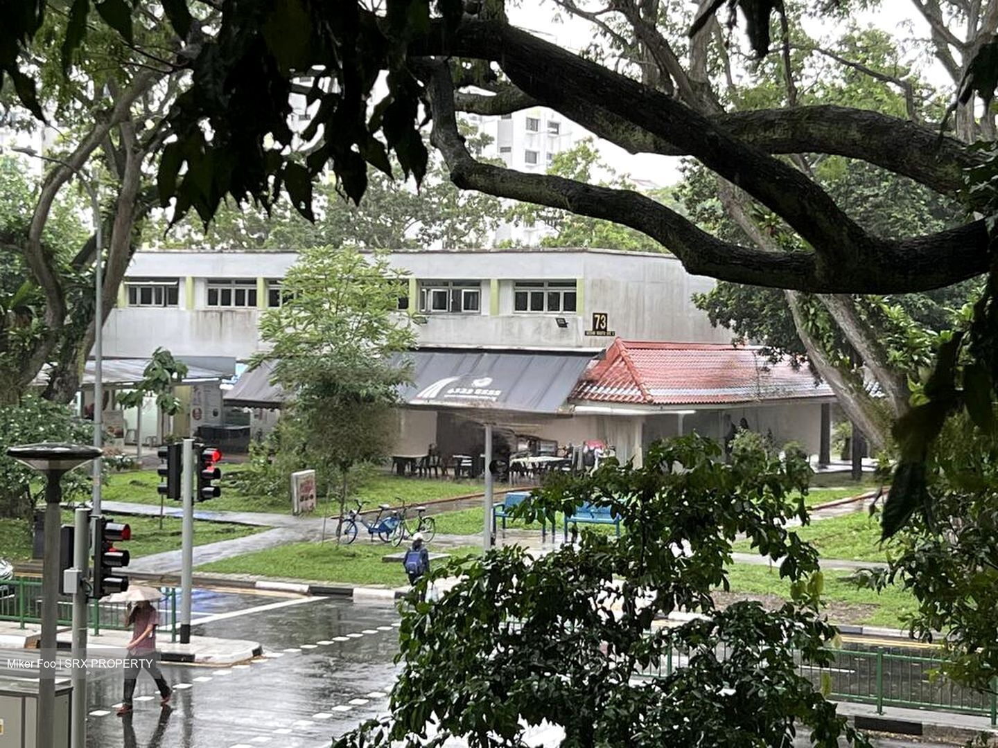Blk 172 Bedok South Road (Bedok), HDB 4 Rooms #454128071